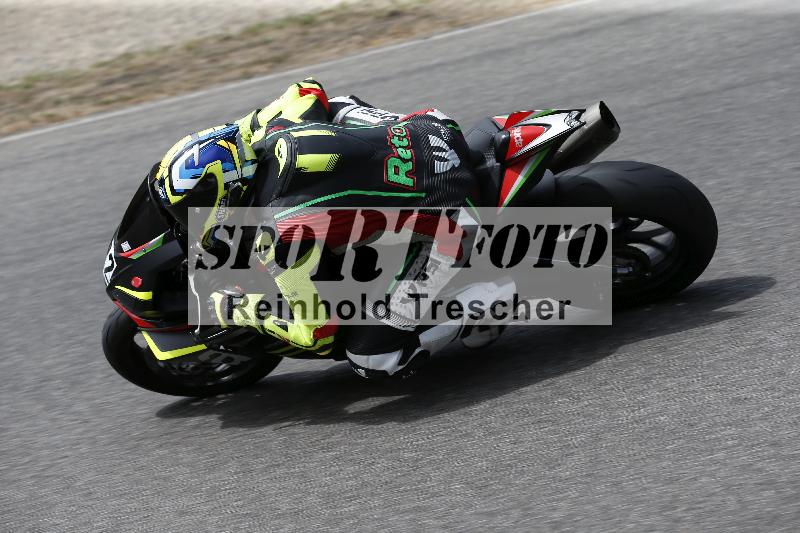 /22 06.07.2026  Pluess Moto Sport ADR/Freies Fahren/32